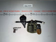 1/6 Scale WWII German Field Gear Set