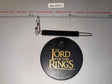 1/6 Scale Medieval Fantasy Lord of the Rings LOTR Figure Stand with Base
