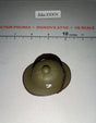 1/6 Scale WWII German Afrika Korps Pith Helmet