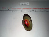 1/6 Scale WWII German Afrika Korps Pith Helmet