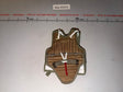 1/6 Scale WWII US Flak Vest - Pilot