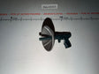 1/6 Scale Modern Era Police Listening Device