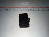 1/6 Scale Modern Era Hard Shell Brief Case