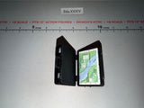 1/6 Scale Modern Era Hard Shell Brief Case