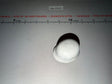 1/6 Scale WWII German Stahlhelm Combat Helmet - Dragon