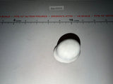 1/6 Scale WWII German Stahlhelm Combat Helmet - Dragon