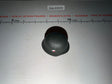 1/6 Scale WWII German Stahlhelm Metal Combat Helmet - Dragon