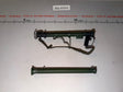 1/6 Scale WWII US Bazooka