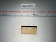 1/6 Scale WWII German Machine Gun Ammunition Can - Dragon