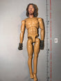 1/6 Scale Nude Figure -Lord of the Rings Aragorn - Sideshow