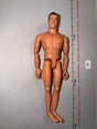 1/6 Scale Nude Figure - GI Joe Super Articulated Body