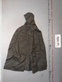 1/6 Scale WWII German Hooded Cape - DID