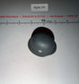 1/6 Scale WWII German M35 Helmet - Dragon