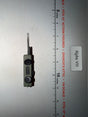 1/6 Scale WWII US Walkie Talkie Radio - Dragon