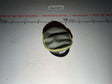 1/6 Scale WWII German Cavalry Officer Visor Cap - DID