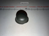 1/6 Scale WWII German M35 Metal Helmet - Dragon