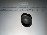 1/6 Scale WWII German M35 Metal Helmet - Dragon