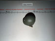 1/6 Scale WWII US Officer Helmet