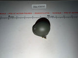 1/6 Scale WWII US Officer Helmet