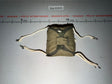 1/6 Scale WWII German Fallshirmjager Parachute