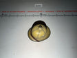 1/6 Scale WWII German Afrika Korps Pith Helmet