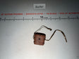 1/6 Scale WWII US Binoculars Case