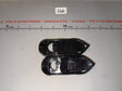 1/6 Scale Modern Era Winter Snow Shoes - GI Joe