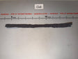 1/6 Scale WWII German Scarf