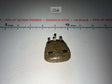 1/6 Scale WWII German Bread Bag - Ultimate Soldier