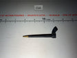 1/6 Scale Civil War Bayonet Scabbard