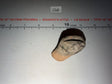 1/6 Scale WWII German Grey Field Cap