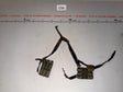 1/6 Scale WWII German Field Gear Set - Ultimate Soldier