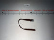 1/6 Scale WWII German Belt with Buckle