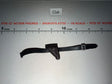 1/6 Scale WWII German Belt / Buckle / Pistol / Holster - Dragon