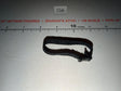 1/6 Scale Modern Era Belt