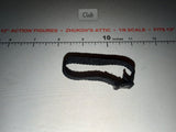 1/6 Scale Modern Era Belt