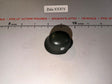 1/6 Scale WWII German M35 Combat Helmet - DID