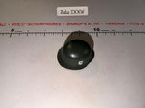 1/6 Scale WWII German M35 Combat Helmet - DID