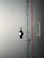 1/6 Scale WWII German Pilot Wrist Compass