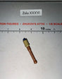 1/6 Scale WWII German Stick Grenade