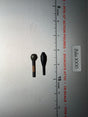 1/6 Scale WWII German Rifle Grenade Lot