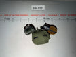 1/6 Scale WWII German Field Gear Set