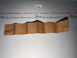 1/6 Scale WWII US Scarf