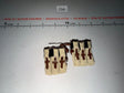 1/6 Scale WWII German MP-44 Ammunition Pouches