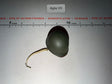 1/6 Scale WWII US M1 Helmet - Dragon