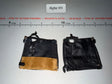 1/6 Scale WWII German Pilot Fur Winter Boot Gaiters