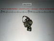 1/6 Scale WWII German Gas Mask with Harness