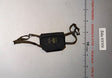 1/6 Scale WWII US Army Gas Mask Bag