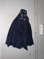 1/6 Scale WWII German Luftwaffe Cape - DID