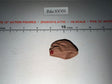 1/6 Scale WWII Soviet Red Army Pilotka Side Cap